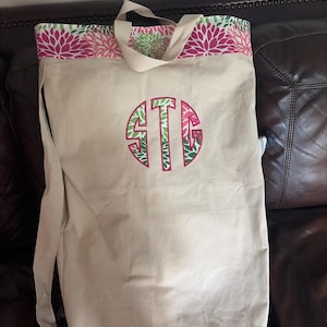 Jaime さんが購入した商品の写真を追加しました