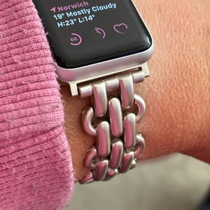 Annette added a photo of their purchase