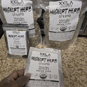 Keith added a photo of their purchase