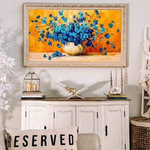 TheStampedCottage added a photo of their purchase