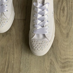 Kirsten added a photo of their purchase