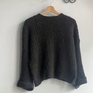 Eric added a photo of their purchase