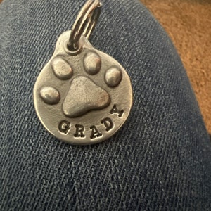 jennifer added a photo of their purchase