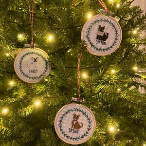 Molly added a photo of their purchase