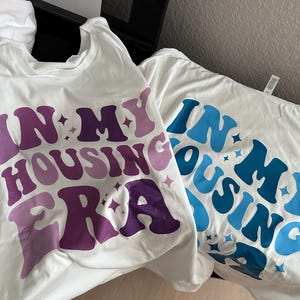 Melanie added a photo of their purchase