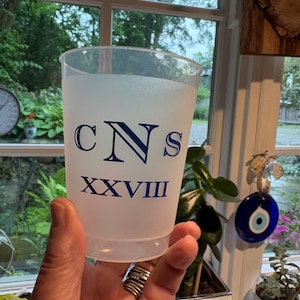 Liane added a photo of their purchase