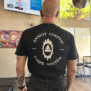 Laurent added a photo of their purchase