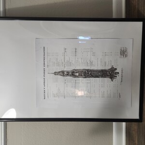 Brandon added a photo of their purchase