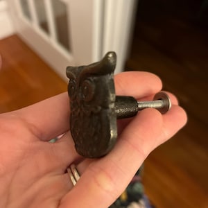 Amanda added a photo of their purchase