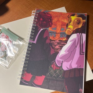 Arushi added a photo of their purchase