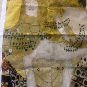 Iryna added a photo of their purchase