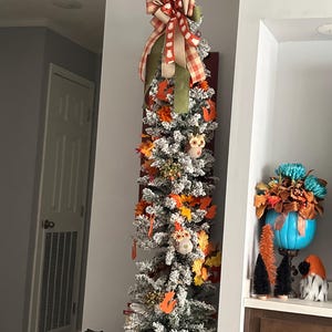 Renee added a photo of their purchase