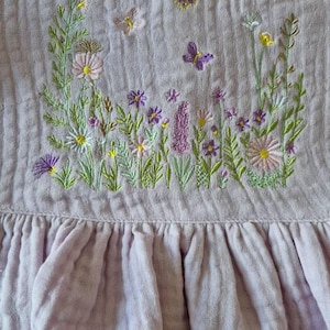 Zuzana added a photo of their purchase