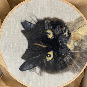 Megan added a photo of their purchase
