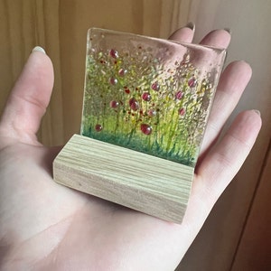 Sarah-Jane added a photo of their purchase