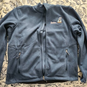 Pierre added a photo of their purchase