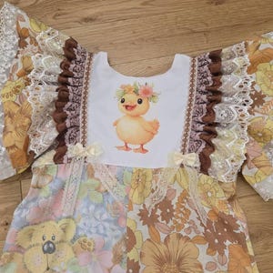 Fiona added a photo of their purchase