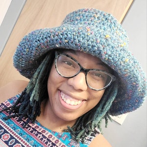 Milana heeft een foto van zijn/haar aankoop toegevoegd