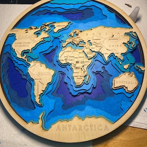 tnitcher added a photo of their purchase