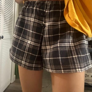 Comprador de Etsy ha añadido una foto de su compra