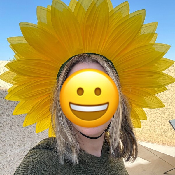 Queen Elsa Coronation Costume Etsy