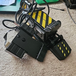 Jim added a photo of their purchase