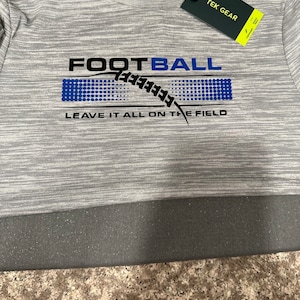Karen added a photo of their purchase