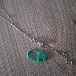 Yesica added a photo of their purchase