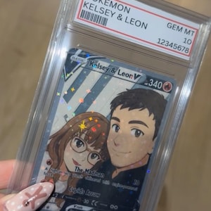 Kelsey added a photo of their purchase