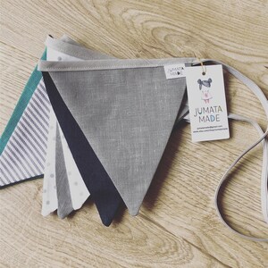 Etsy-Käufer:in hat ein Foto des gekauften Artikels hinzugefügt