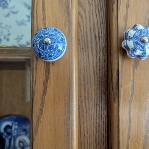 Laura added a photo of their purchase