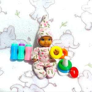Judy added a photo of their purchase