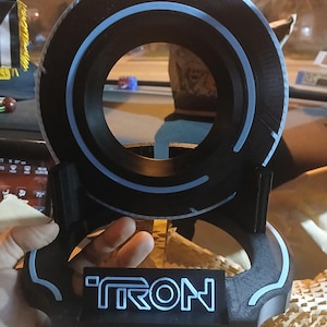 eVibeZ added a photo of their purchase