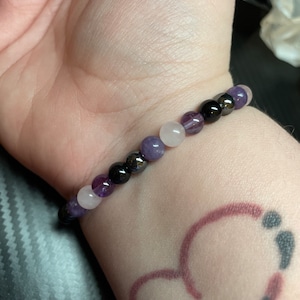 Jessica added a photo of their purchase