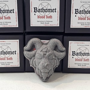 Nocturne added a photo of their purchase