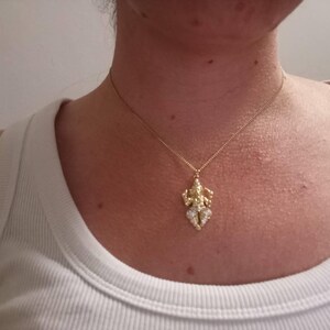 Paula added a photo of their purchase