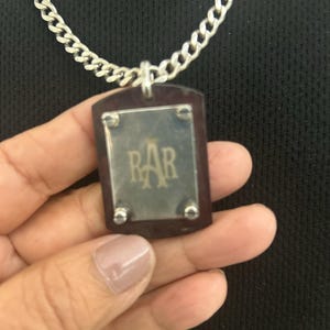 Mirna added a photo of their purchase