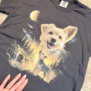 erin added a photo of their purchase