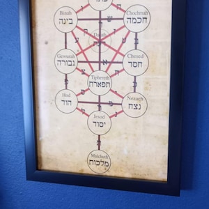 Andrew added a photo of their purchase