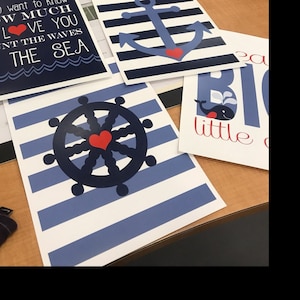 Bethany added a photo of their purchase