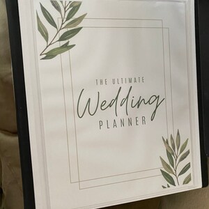 Jodi added a photo of their purchase
