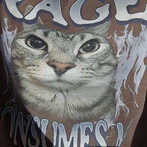 Jimena added a photo of their purchase