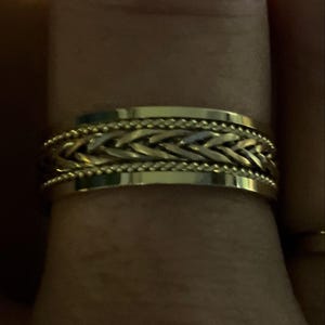 Brian added a photo of their purchase