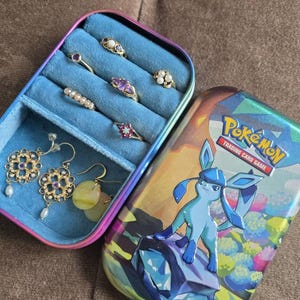 Pippin added a photo of their purchase