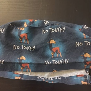 Josh added a photo of their purchase