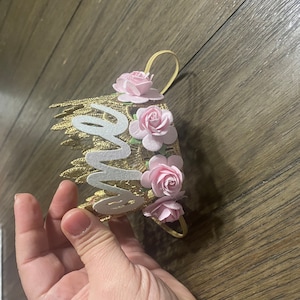 Victoria added a photo of their purchase