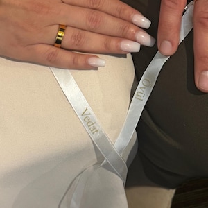 Ovul added a photo of their purchase