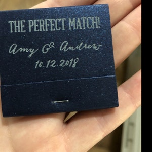 Amy added a photo of their purchase