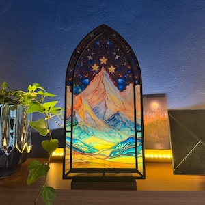 Terrence added a photo of their purchase