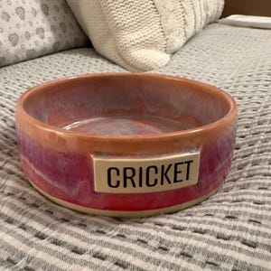 Amber added a photo of their purchase